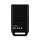 WD 512GB C50 Black dla konsoli Xbox Series X|S - 1154096 - zdjęcie